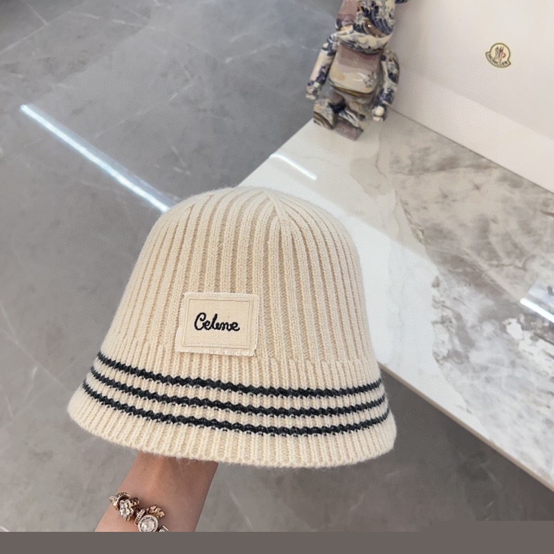 Ce**e